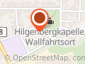 Koop Haustechnik Installateur- und Heizungsbauermeister