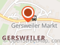 Gersweiler Kebab Haus