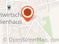 baugeldzentrum Stephan Dierkes