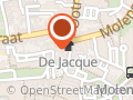 Dejacque
