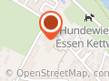 Förderverein der Kita Mintarder Weg e.V.