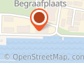 Waarschip