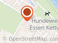 Quadflieg Christian chem. Reinigung
