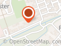 Marien Software GmbH
