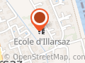 Ecole Illarsaz