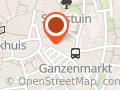 Gemeente Oldenzaal