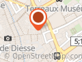 En Sens - Réflexologie et Massage