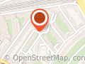 Offset-Andruck Fischer Inh. Ulrich Neumann