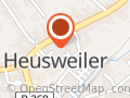 Pfarreiengemeinschaft Heusweiler