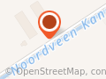 Susan Speltherapie Emmen