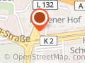 Heros Autovermietung