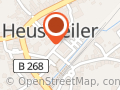 Die Bayerische Subdirektion Meiser
