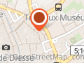 nuwa.swiss - cabinet MTC