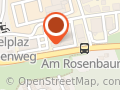 GWPS GmbH