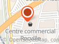 Decathlon