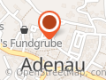Stadt Adenau