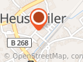 Restaurant Roter Hirsch