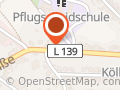 Grundschule Pflugscheid