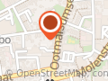 Bed and Breakfast Ootmarsumsestraat Oldenzaal