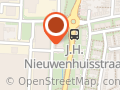 Vitaal Verder mobiliteit & re-integratie B.V.