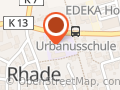 Urbanusschule Städt. kath. Grundschule