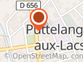 Optique Des Lacs