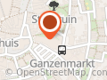 Sociaal plein Oldenzaal