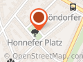 Honnefer Spielplatz