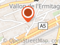 Atelier de lutherie