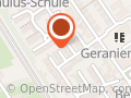 Rolf Illmer service4print