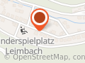 Ferienwohnung Eifelträume
