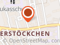 grossedesign