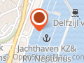 Zeilvereniging Neptunus