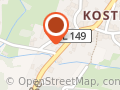 Musikverein Kostenbach e.V