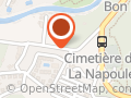 Chez Lolotte