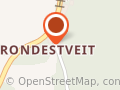 Rondestveit Per