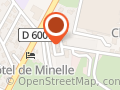 Carrosserie Vj Minelle