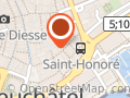 EF Séjours linguistiques