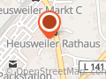 Glocken Apotheke
