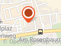 Flug-park