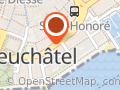 Terre&Eau