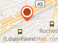 www.velocouche.ch, Jean-Yves Schneeberger