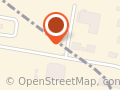OFCID Protection incendie - Intrusion