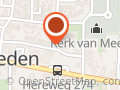 Bond van Koren Groningen