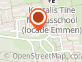 Stichting Taalpodium Emmen (Stem)