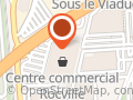 Grimper.ch Sa - Villeneuve