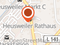 Nachhilfeschule Ziegler