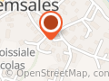 Coiffure Coup de Coeur
