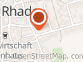 SPD Rhade