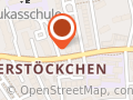 Heinz-Hermann Kock Praktischer Arzt